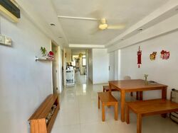 Blk 109 Commonwealth Crescent (Queenstown), HDB 3 Rooms #610781221